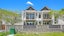 21/6 Harts Creek Lane, Northwood, Christchurch - Carousel 2