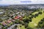 30 Marywil Crescent, Hillcrest, Auckland - Carousel 28
