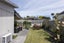 25C Ward Street, Springlands, Blenheim - Carousel 6