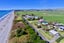 131 Rogers Road, Pukehina, Te Puke - Carousel 5