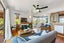 63 Ennis Avenue, Pakuranga Heights, Auckland - Carousel 6
