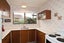 2/24 Solway Avenue, Ilam, Christchurch - Carousel 5