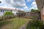 32 Larnach Street, St Andrews, Hamilton - Carousel 12