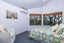 38 Brighton Road, Parnell, Auckland - Carousel 10