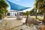 12 Calais Place, Ohauiti, Tauranga - Carousel 20