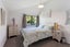 6/3 Karitane Drive, Cashmere, Christchurch - Carousel 7