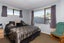 16A Gregory Avenue, Islington, Christchurch - Carousel 8