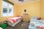 67 Campbell Street, Karori, Wellington - Carousel 16