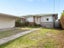 33B Ngatai Road, Otumoetai, Tauranga - Carousel 1