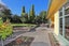 15 Enfield Road, Hospital Hill, Napier - Carousel 16