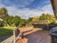 6 Athlone Place, Hokowhitu, Palmerston North - Carousel 4