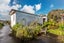 7 Crawford Avenue, Mangere Bridge, Auckland - Carousel 7