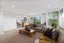 54 The Avenue, Albany, Auckland - Carousel 20