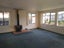 45B Elm Tree Avenue, Frankton, Queenstown - Carousel 3
