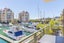 126 Harbour Village Drive, Gulf Harbour, Whangaparaoa - Carousel 1