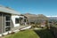 28 Westview Road, Wanaka - Carousel 26