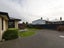 59 Dudley Street, Grasmere, Invercargill - Carousel 14