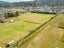 7 Te Ara O Pukeko, Wainuiomata, Lower Hutt - Carousel 3