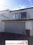 50 Figaro Crescent, Takanini, Auckland - Carousel 3