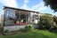 16 Acacia Place, Bell Block, New Plymouth - Carousel 21