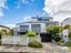 45 Mana View Road, Paremata, Porirua - Carousel 1