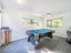 27 Postgate Drive, Whitby, Porirua - Carousel 14