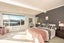 24 Observatory Close, Whitby, Porirua - Carousel 9