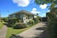 8 Janet Street, Upper Riccarton, Christchurch - Carousel 1