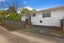 169B Newlands Road, Newlands, Wellington - Carousel 4