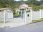 39 Rona Street, Eastbourne, Lower Hutt - Carousel 20