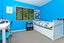 10 Amber Glen, Albany, Auckland - Carousel 30
