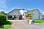 28 Windsong Court, Northpark, Auckland - Carousel 1