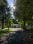 1513 Hikumutu Road, Hikumutu, Taumarunui - Carousel 23