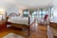 47 Burrell Road, Oneroa, Waiheke Island - Carousel 4
