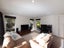 190 Westchester Drive, Churton Park, Wellington - Carousel 4