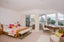 94 Godden Crescent, Mission Bay, Auckland - Carousel 15