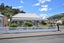 26 Carr Street, North East Valley, Dunedin - Carousel 3