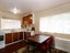 14B KENDAL GR, ARAKURA, WAINUIOMATA - Carousel 4