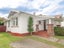 11 Duncan Street, Whanganui East, Whanganui - Carousel 1