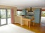 9 Keswick Crescent, Huntington, Hamilton - Carousel 7