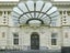 1015/1 Courthouse Lane, Auckland Central, Auckland - Carousel 10