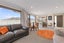 14/29 Terminus Street, Te Aroha, Te Aroha - Carousel 2