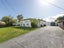 39 Dundas Road, Sanson, Sanson - Carousel 26