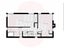 242A Tinakori Road, Thorndon, Wellington - Carousel 13