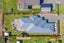 437 Kainga Road, Brooklands, Christchurch - Carousel 22