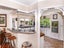 1/8 Westerham Place, Washington Valley, Nelson - Carousel 7