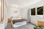 0 , Grey Lynn - Carousel 11