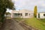 4 Terrace Street, Roslyn, Palmerston North - Carousel 1
