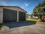 4 Waimea Road, Waikanae Beach, Waikanae - Carousel 16