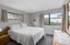 6 Gee Street, Tawa, Wellington - Carousel 16